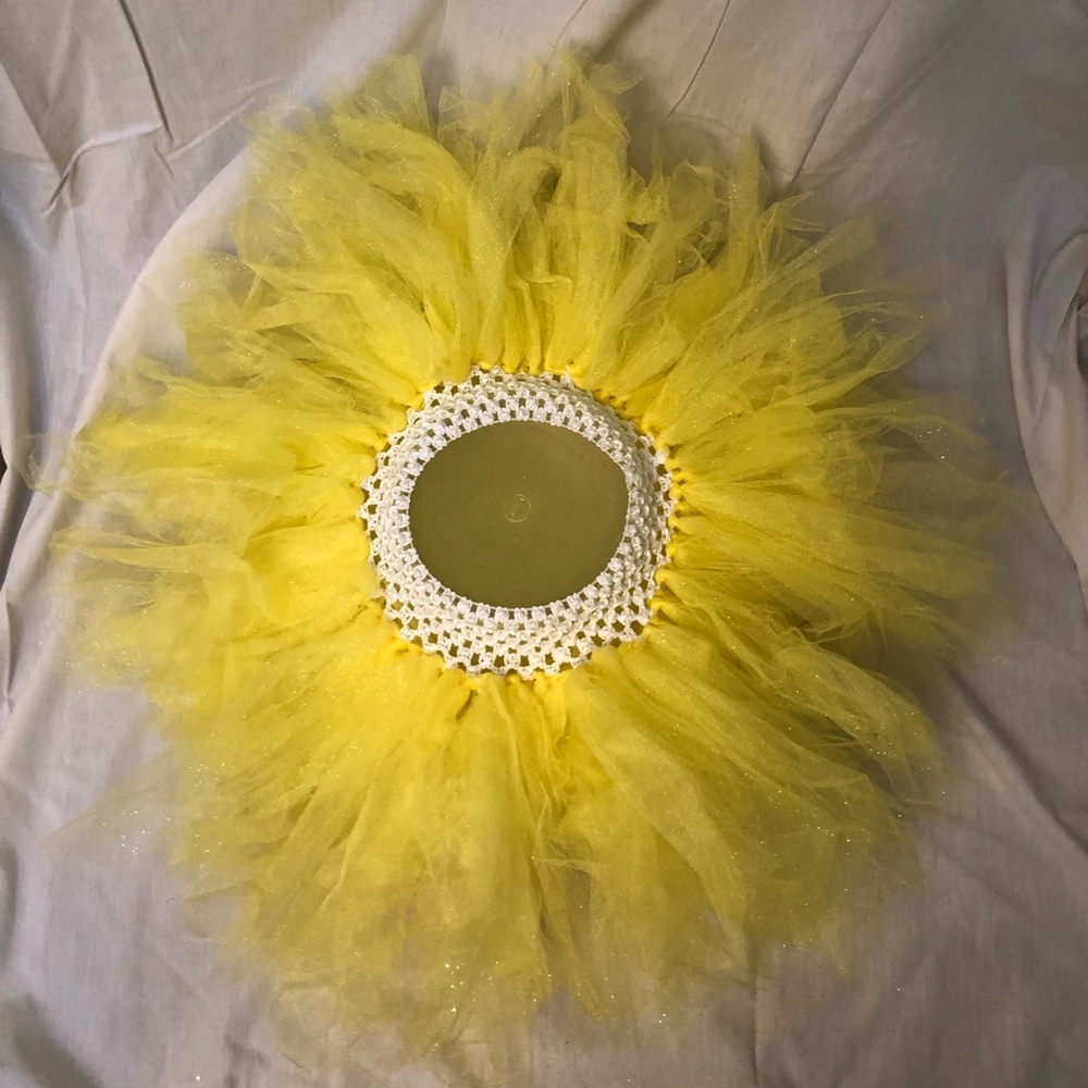 Tutu - Picture 2 of 2